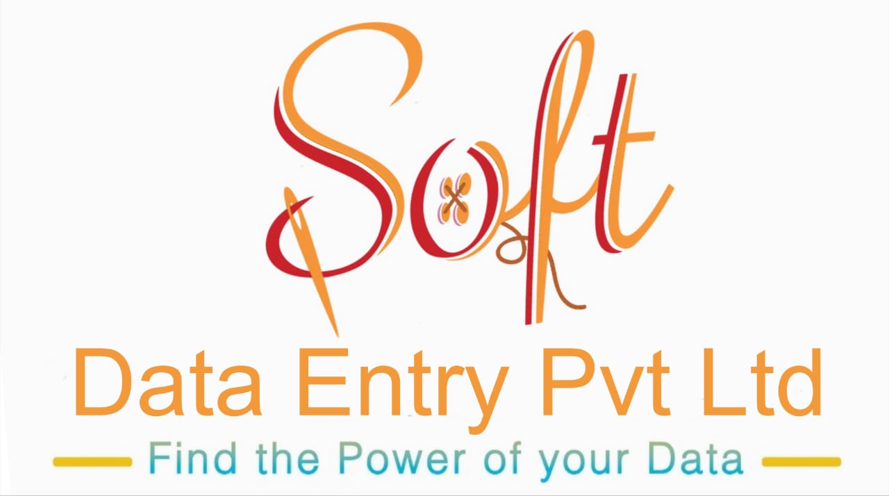 Soft Data Entry